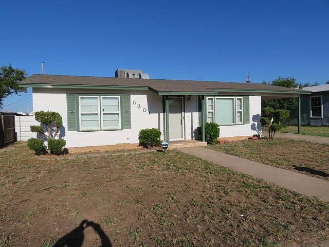 1st image of 5301 Lancaster Dr