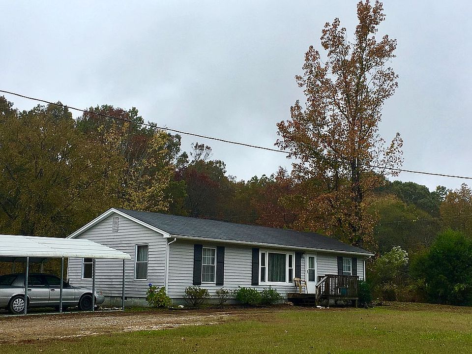 1st image of 704 Jim Wilson Rd