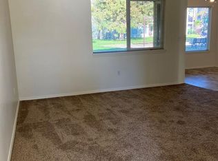270 E James Court Dr APT 102-270-10, Meridian, ID 83646