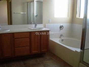 4th image of 10716 Manchester Park Dr