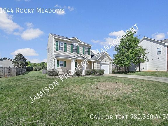 3rd image of 1044 Rocky Meadows Ln