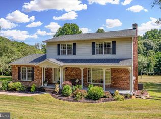 139 Crestwood Rd, Landenberg, PA 19350