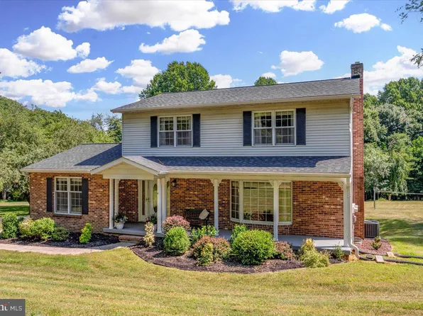 139 Crestwood Rd, Landenberg, PA 19350