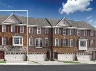 2842 Ridington Rd, Ann Arbor, MI 48105