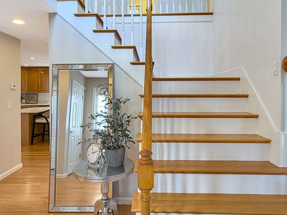 3rd image of 46 Prospect Ave