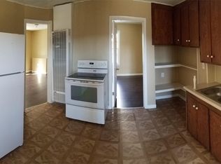 223 West St #1, Fitchburg, MA 01420