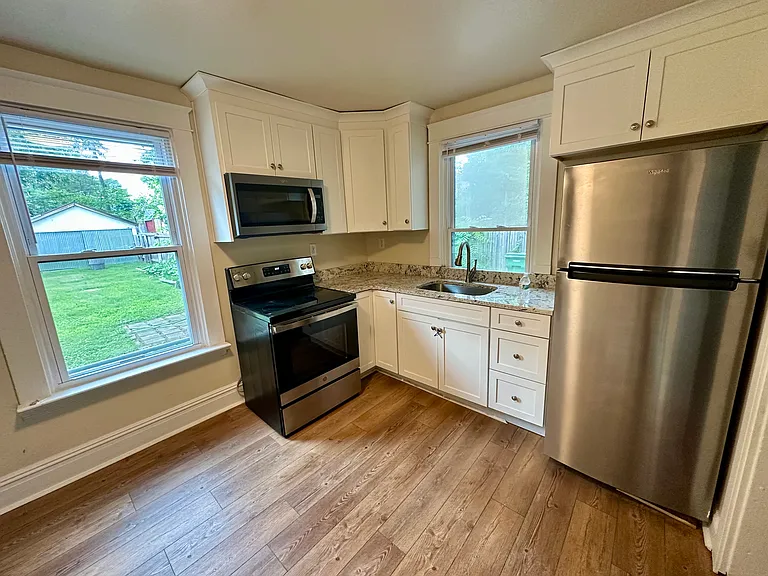 3101 New Kent Ave #1 — Photo 5
