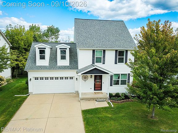 2nd image of 746 Pinegate Dr