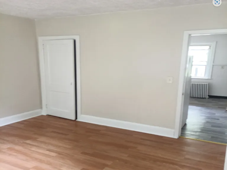 1154 Route 32 — Photo 5