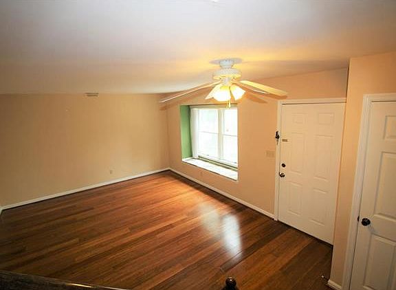 4th image of 2535 Grayford Walk