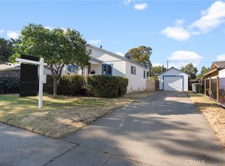 1136 W 10th St, Merced, CA 95341