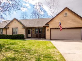 1236 North Water STREET, Watertown, WI