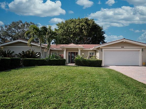 4th image of 5024 Higel Ave