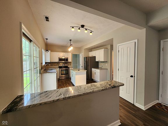 5th image of 14504 Cherry Ridge Rd
