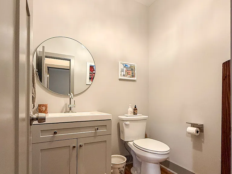 270 Townview Dr — Photo 12