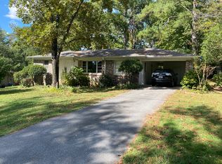 942 2nd Ave NW, Alabaster, AL 35007