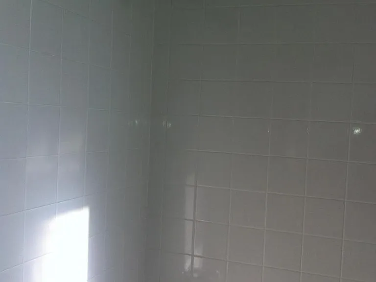 2900 New York Ave #4L — Photo 8