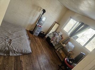 1125 Evans Ave, Reno, NV 89512