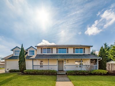 3297 NE 2nd Ct, Hillsboro, OR, 97124
