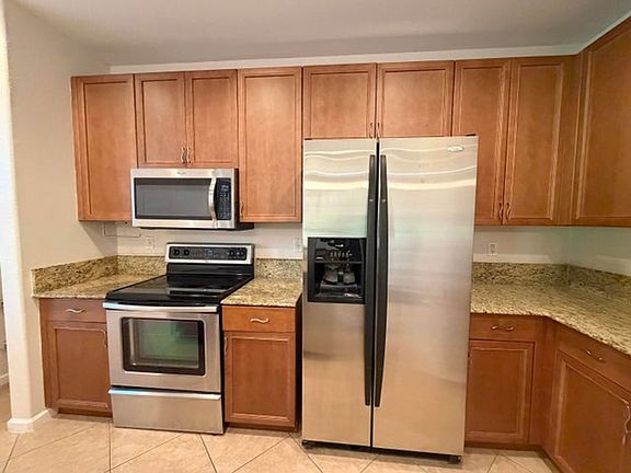 4th image of 7407 Briella Dr