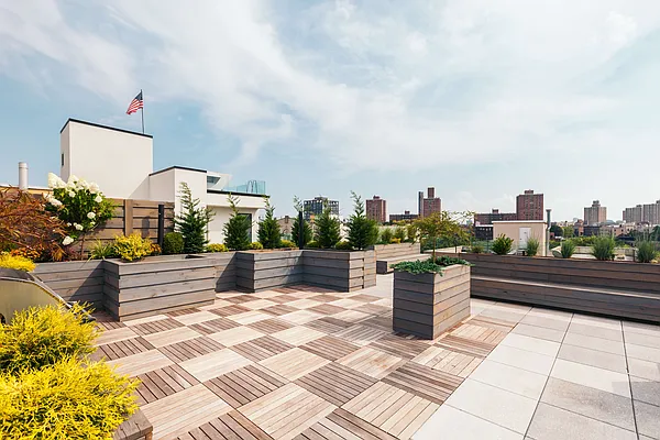 Rented by Nooklyn NYC LLC | media 63