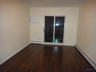 Rented by Brownstone Real Estate