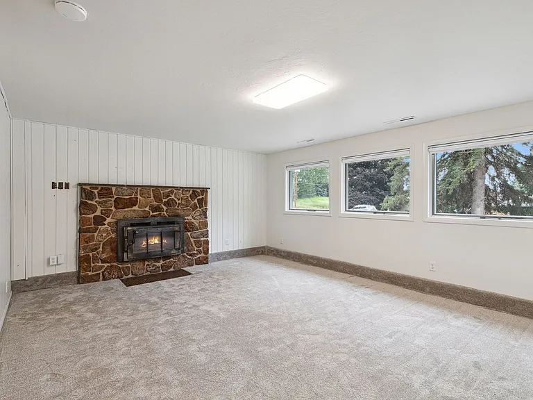4606 Aspen Dr — Photo 23