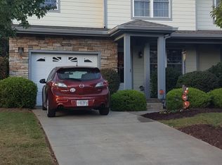 27 Aberdeen Dr, Arden, NC 28704