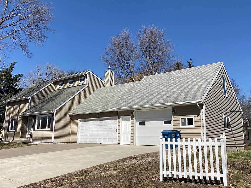 1379 Jurdy Rd, Eagan, MN 55121 MLS 6340554 Zillow