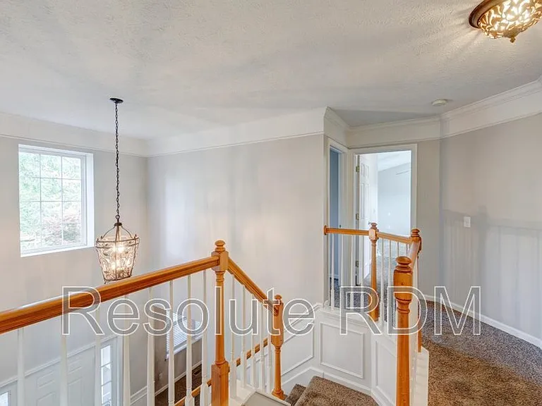 8262 Plumwood Ln — Photo 35