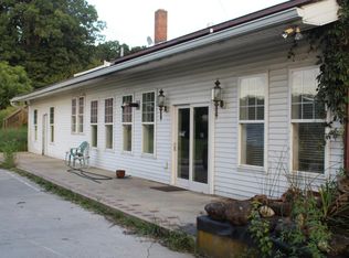 9 Aubel Rd, Delta, PA 17314