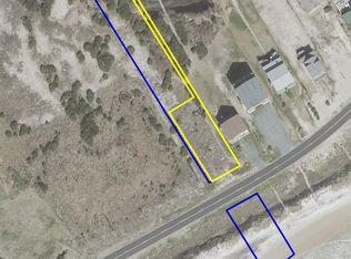 2 2abc New River Inlt, Sneads Ferry, NC 28460