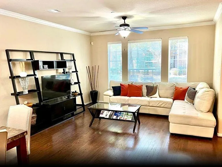 22 Bettina Ln — Photo 6