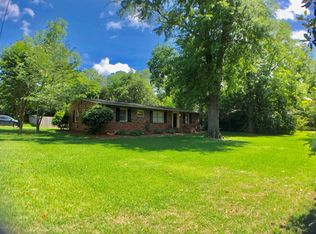 4690 Twin Oak Dr, Macon, GA 31210