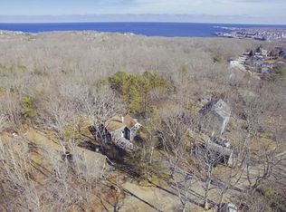 2 Riellys Ln, Rockport, MA 01966
