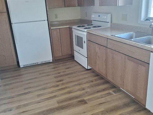 32 W Klubertanz Dr #28