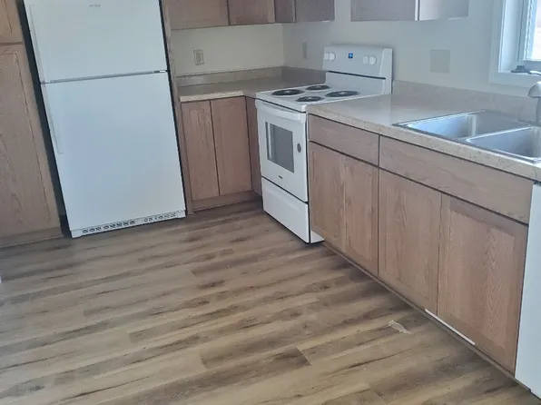 32 W Klubertanz Dr, Sun Prairie, WI