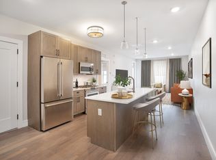 The Vanderbilt, Westbury, NY 11590