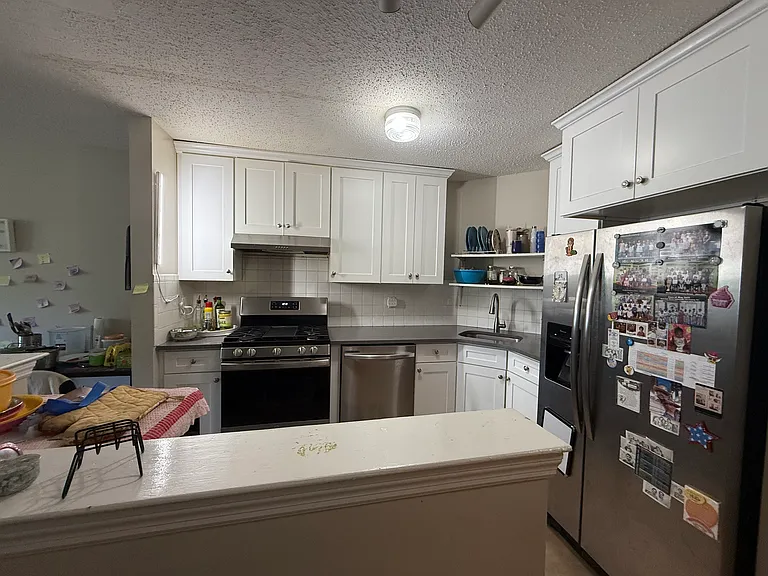 63 Inverness Dr — Photo 5