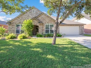 9232 Holly Star, Helotes, TX 78023