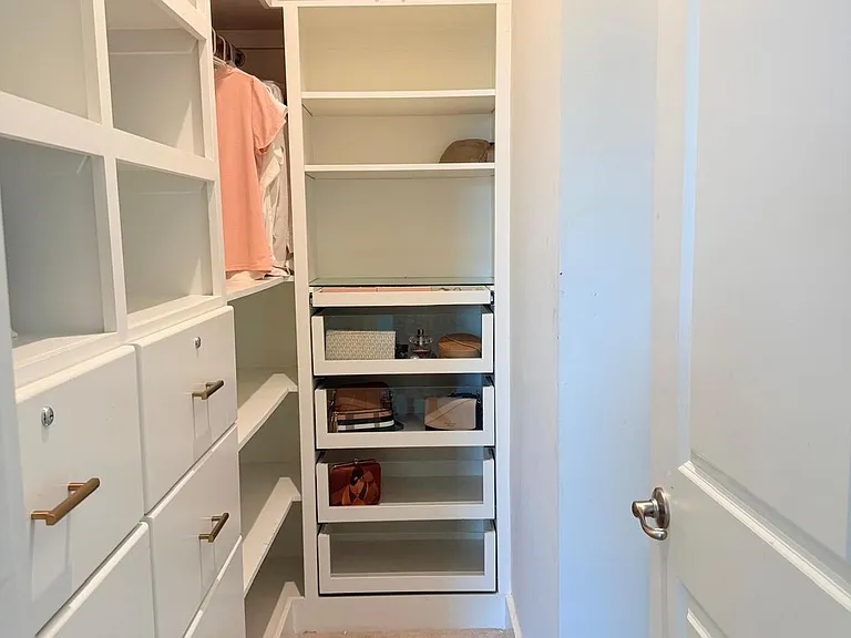 3001 Fernshaw Ln — Photo 11