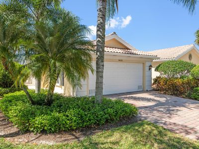 8430 Saint Johns Court, Wellington, FL, 33414