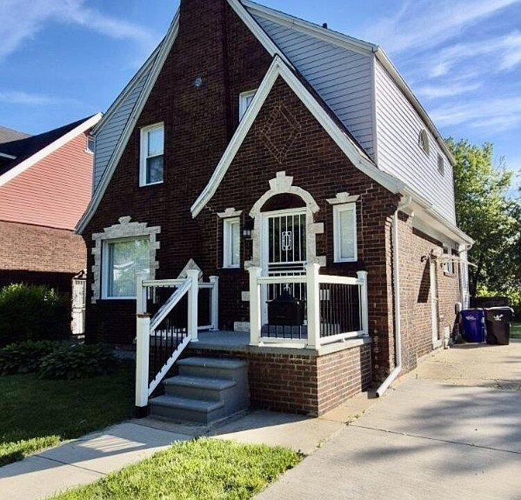 1st image of 449 Chalmers St