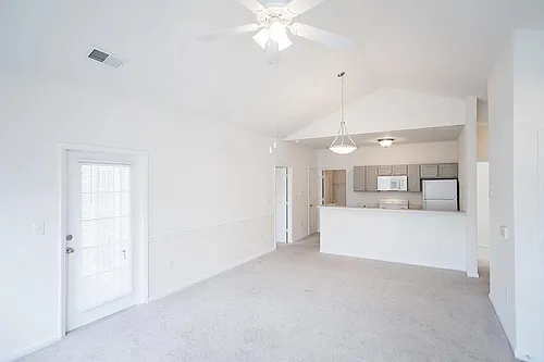 4450 Platinum Dr Photo 1