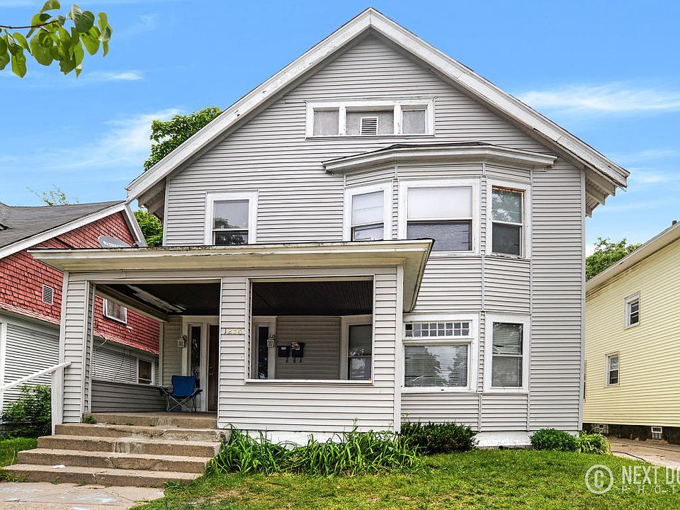1st image of 1256 Jefferson Ave SE