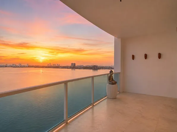 725 NE 22nd St APT 11E, Miami, FL 33137
