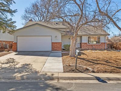 12070 E Arizona Avenue, Aurora, CO, 80012