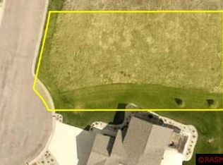 79 Balsam Cir, Madison Lake, MN 56063