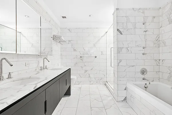 Sold by Corcoran | media 18