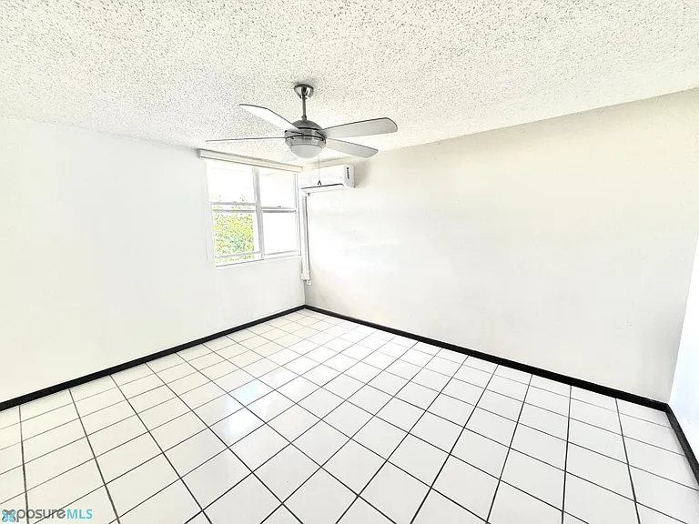518 Los Arcos En Suchville Point #APTO 518 — Photo 7